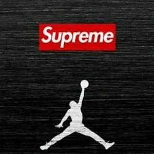 Meet your Posher, Bryant